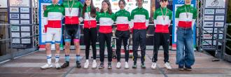 Campionati Italiani Giovanili di Ciclocross 2026
